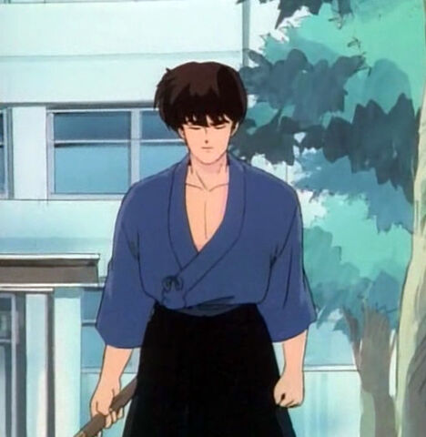 File:S01-02-Kuno.jpg