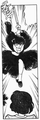 File:Kodachi attacks Akane.png