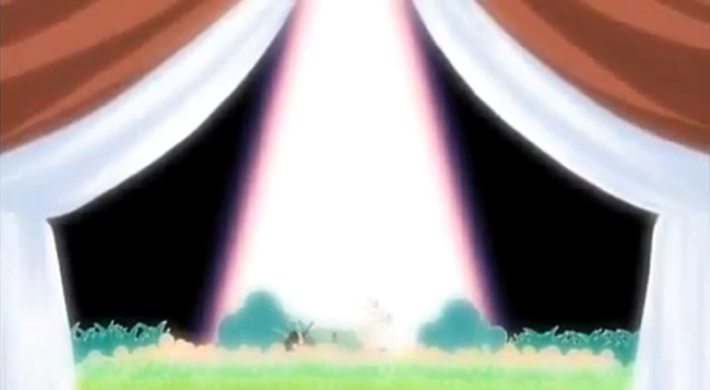 File:Akane's penultimate dream.png
