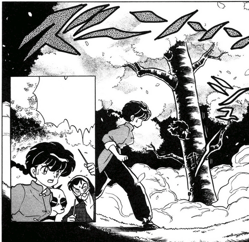 File:Angered Sakura Tree.png