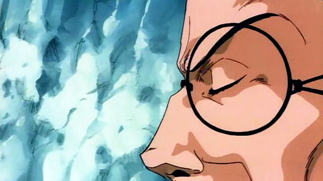 File:S06-17-Genma thinking.jpg