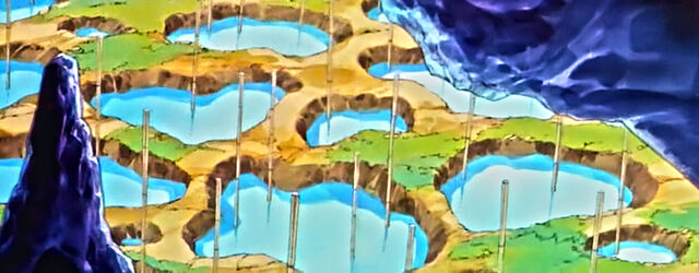 File:S01-18-I-Am-a-Man!-Ranma's-Going-Back-to-China!-Jusenkyo.jpg