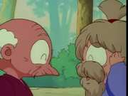 Happosai y su amigo.png