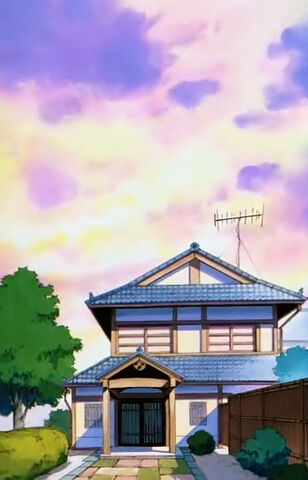 File:S02-11-Ranma-Trains-on-Mt-Terror-Tendo-House.jpg