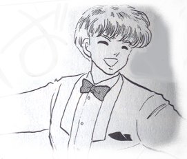 File:Picoletmanga.jpg