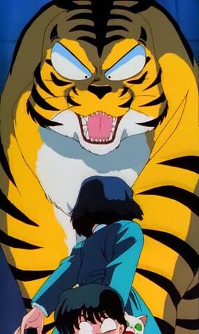 File:S02-05-You-Really-Do-Hate-Cats!-Ranma-Tiger.jpg