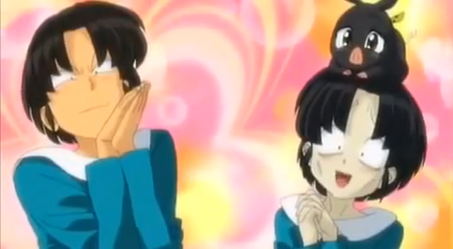 File:Effect of Love Incense.png