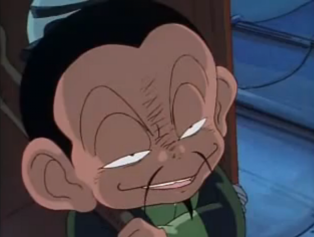 File:Frog Hermit.png