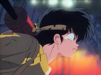 Ryoga sin sentido.png