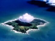 RanmaMov2 South Seas island