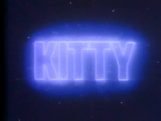 Vlcsnap-2014-02-17-16h53m59s240.png