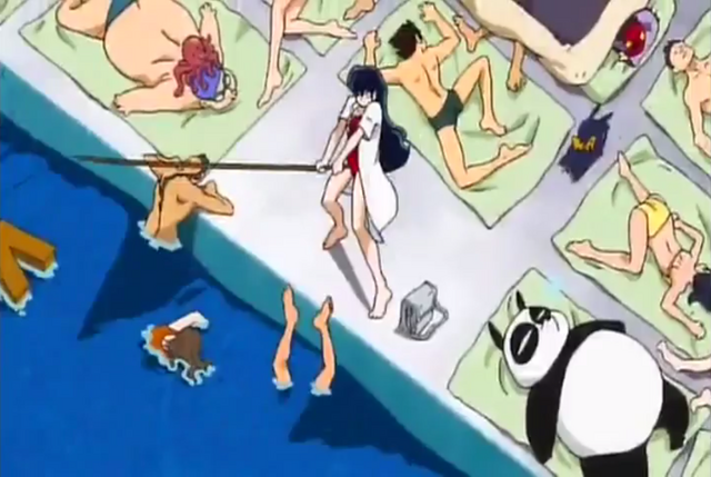 File:Genma and P-chan in UY.png