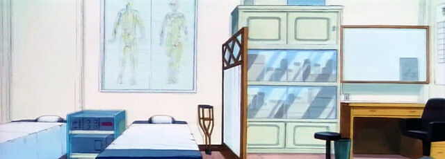 File:S01-02-School-is-No-Place-for-Horsing-Around-Tofu-Office.jpg