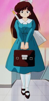 File:S03-23-Ukyo's-Skirt!-The-Great-Girly-Girl-Gambit-Ukyo.jpg