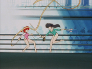 KodachiVs.Ranma