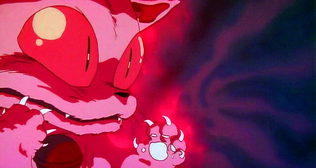 File:S07-07-Angry Ghost Cat.jpg