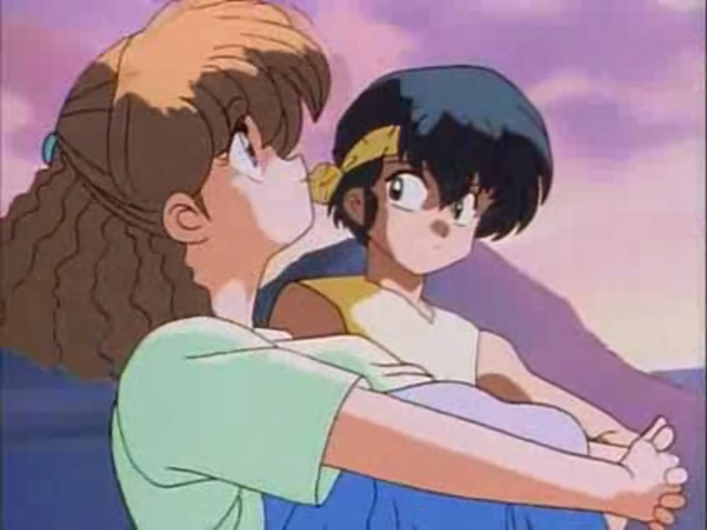 File:Anna and Ryoga Talk.png