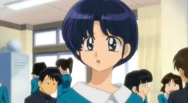 File:Akane - OVA 13.png