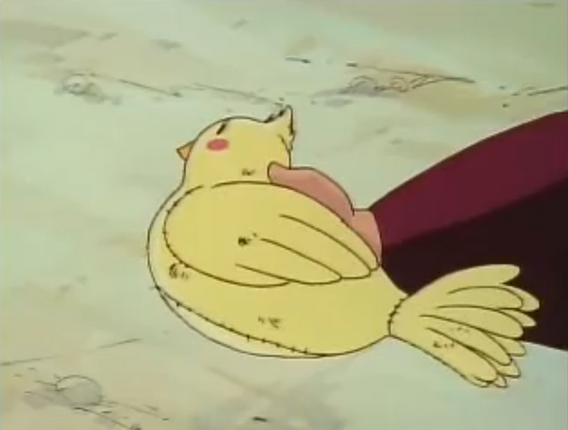File:Happosai's toy bird.png