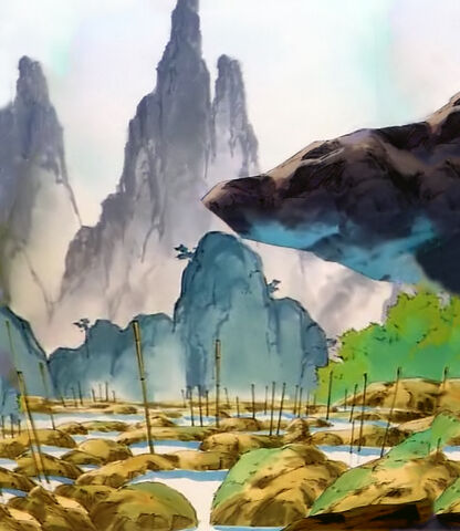 File:S05-12-The-Frogman's-Curse!-Jusenkyo.jpg