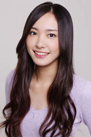Aragaki Yui14.jpg