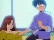Ranma Coshino.png