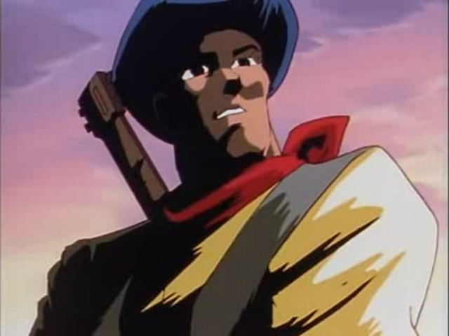 File:Joe.png
