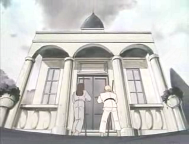 File:Picolet Dojo.png
