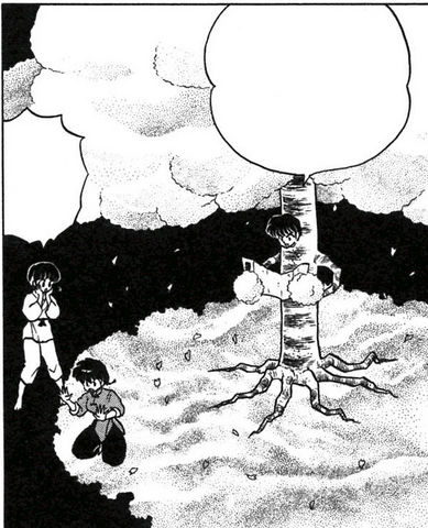 File:Ranma unable to leave.png