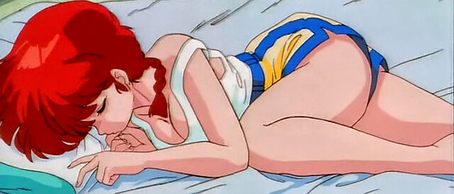 File:S01-04-Ranma-and-Ranma-If-It's-Not-One-Thing-It's-Another-Ranma-Candid.jpg