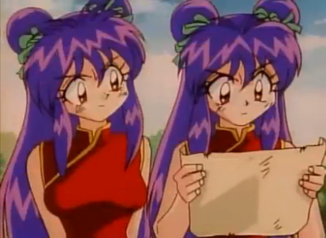 File:Mimi and Nene.png