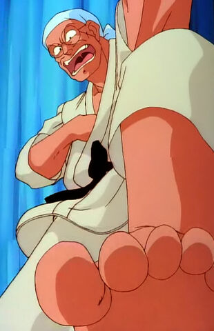 File:S04-04-Eureka!-The-Desperate-Move-of-Desperation-Genma-Attack.jpg