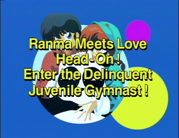 File:Series011.png