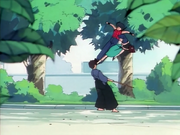 Ranma y Akane vs Kuno.png