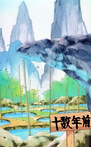File:S06-10-The-Demon-from-Jusenkyo---Part-1-Jusenkyo.jpg
