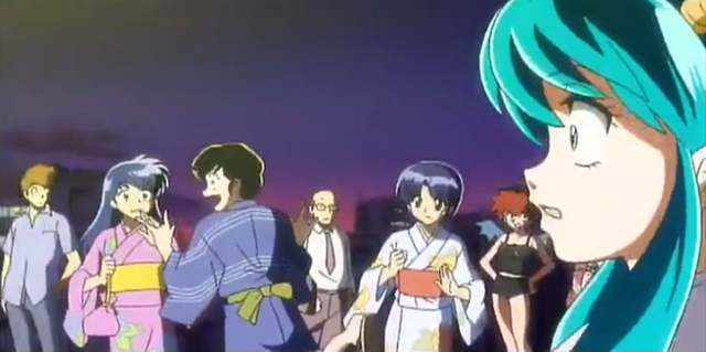 File:Akane in UY.png
