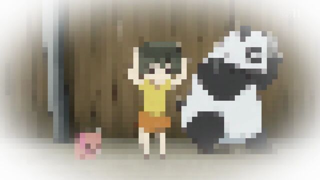 File:Cameo43.jpg