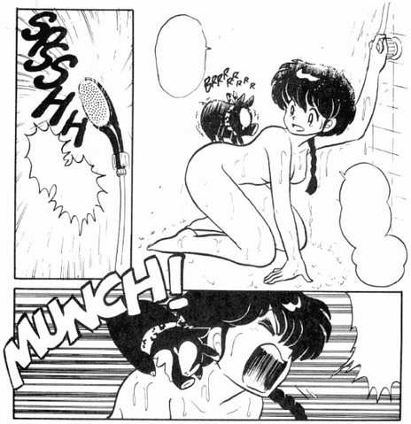File:Ryoga bites Ranma.png