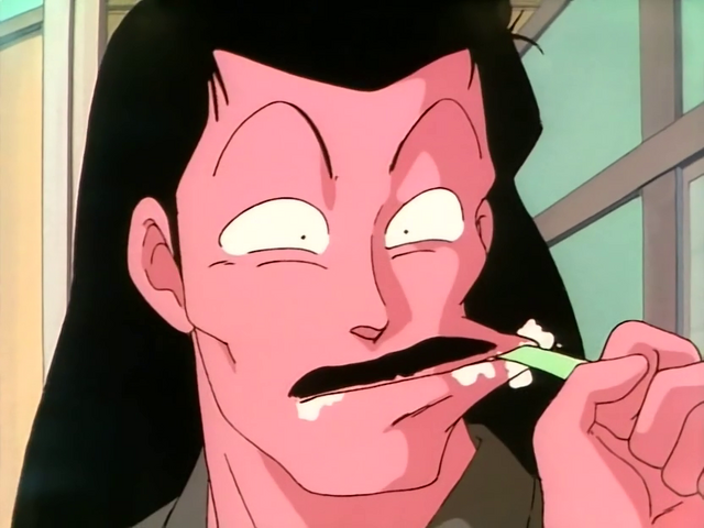 Archivo:Soun Embobado.png