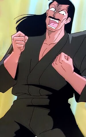 File:S05-23-Case-of-the-Missing-Takoyaki!-Soun-Rage.jpg