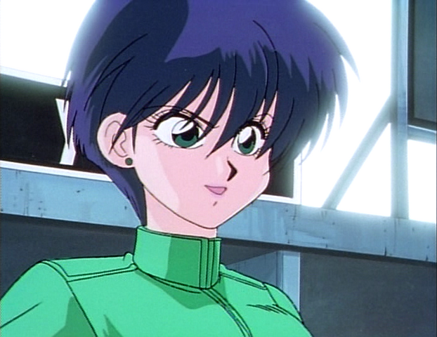 File:Rinko.png