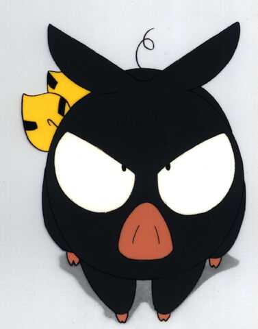 Archivo:Ryoga11.jpg