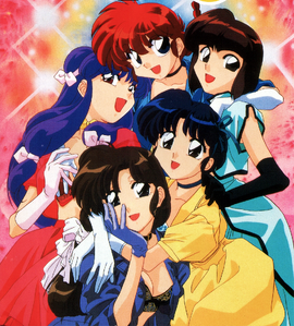 DoCo Poster.png