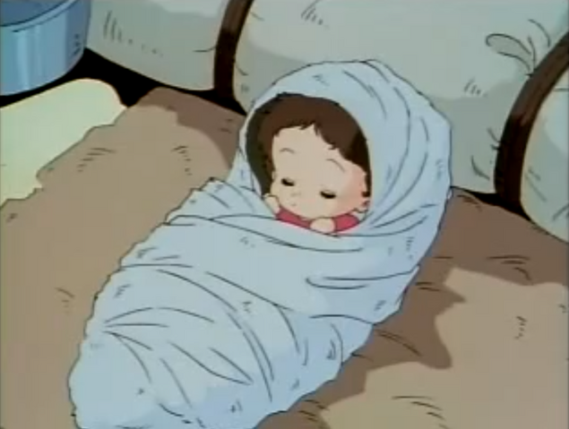 File:Infant Kaori.png