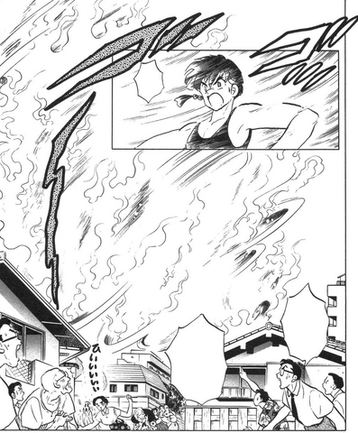 File:Fire Dragon Circle Dance.png