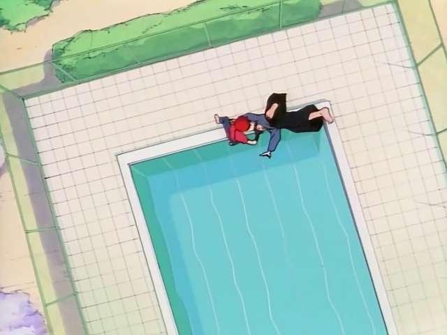 Archivo:Piscina.png