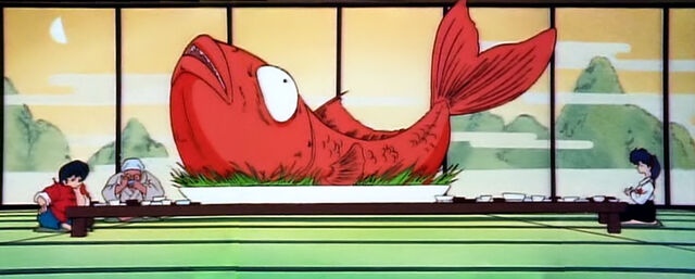 File:S05-04-Genma-Takes-a-Walk-Ranma-Genma-At-Kuno's.jpg