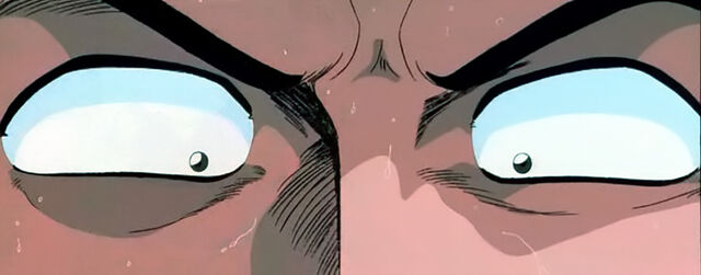 File:S02-15-Enter-Happosai,-the-Lustful-Lecher!-Soun-Tendo.jpg