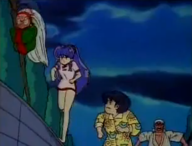 File:Chasing after Ying Ranma.png