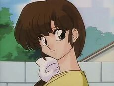 Kasumi-Tendo-ranma-1-2-27029649-1144-858
